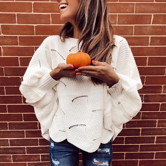 SOLD OUT - Picture 3 of 5